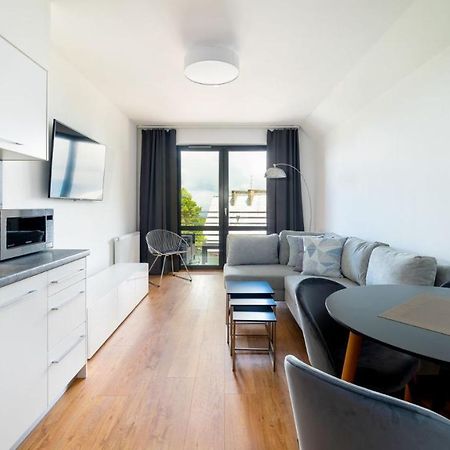 La Siesta Triventi Mountain Residence 카르파츠 외부 사진