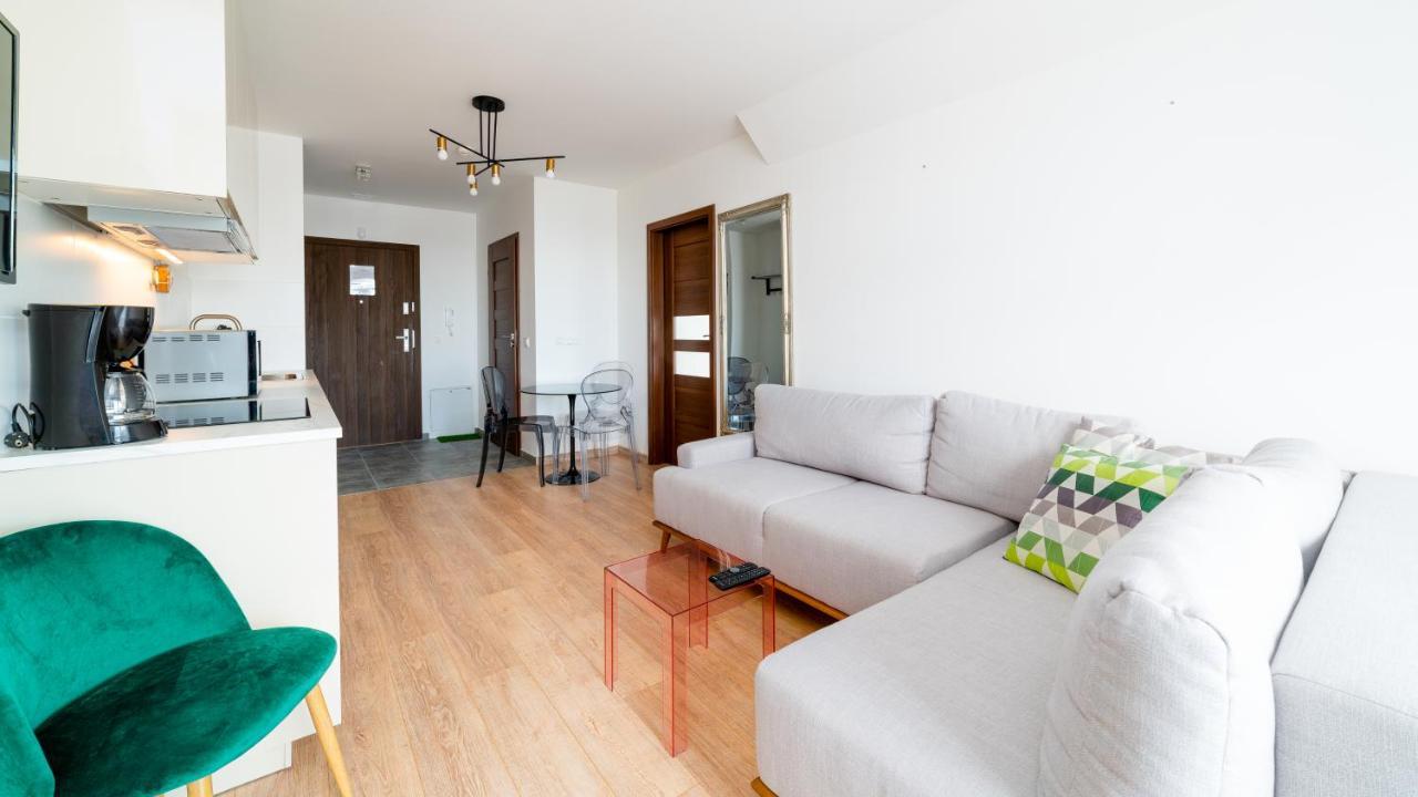 La Siesta Triventi Mountain Residence 카르파츠 외부 사진