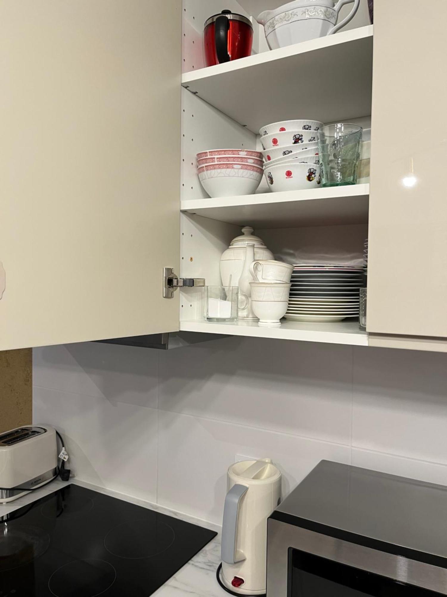 La Siesta Triventi Mountain Residence 카르파츠 외부 사진